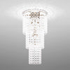 Giogali E26 Ul Ceiling Lamp Light