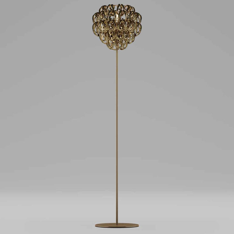 Giogali Floor Lamp