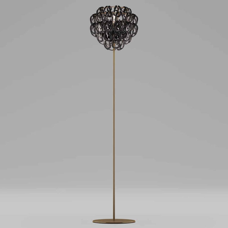 Giogali Floor Lamp
