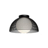 Haven Ceiling Flush Mount