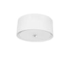 Helena 3 Light Flush-Mount