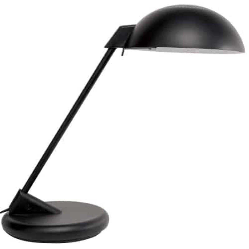 Modern Desk Lamp