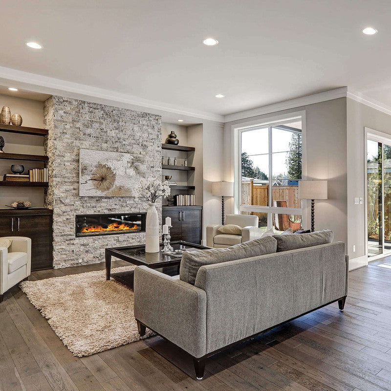 Dals 4" Indirect Recessed Light