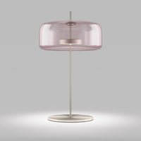 Jube Large Table Lamp