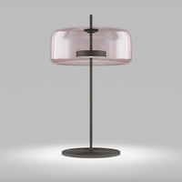 Jube Large Table Lamp