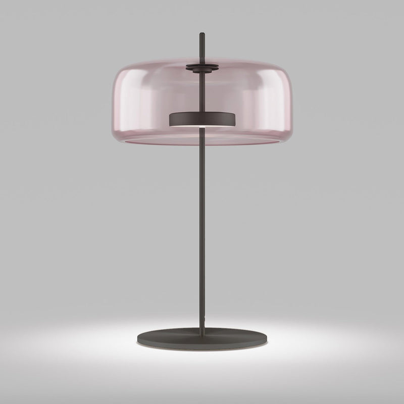 Jube Large Table Lamp