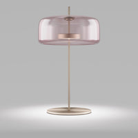 Jube Large Table Lamp