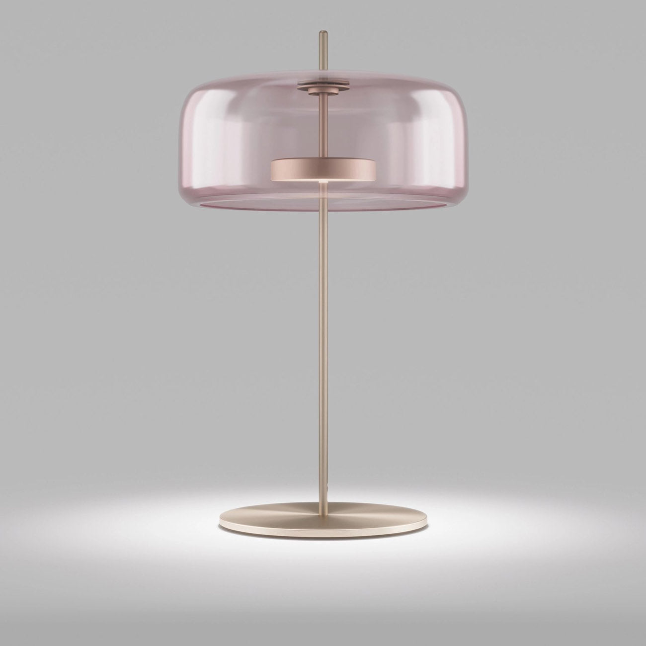 Jube Large Table Lamp