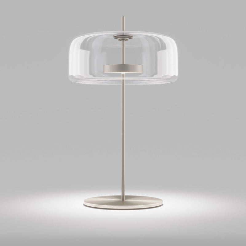 Jube Large Table Lamp