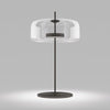 Jube Large Table Lamp