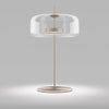 Jube Large Table Lamp