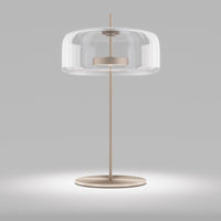 Jube Large Table Lamp