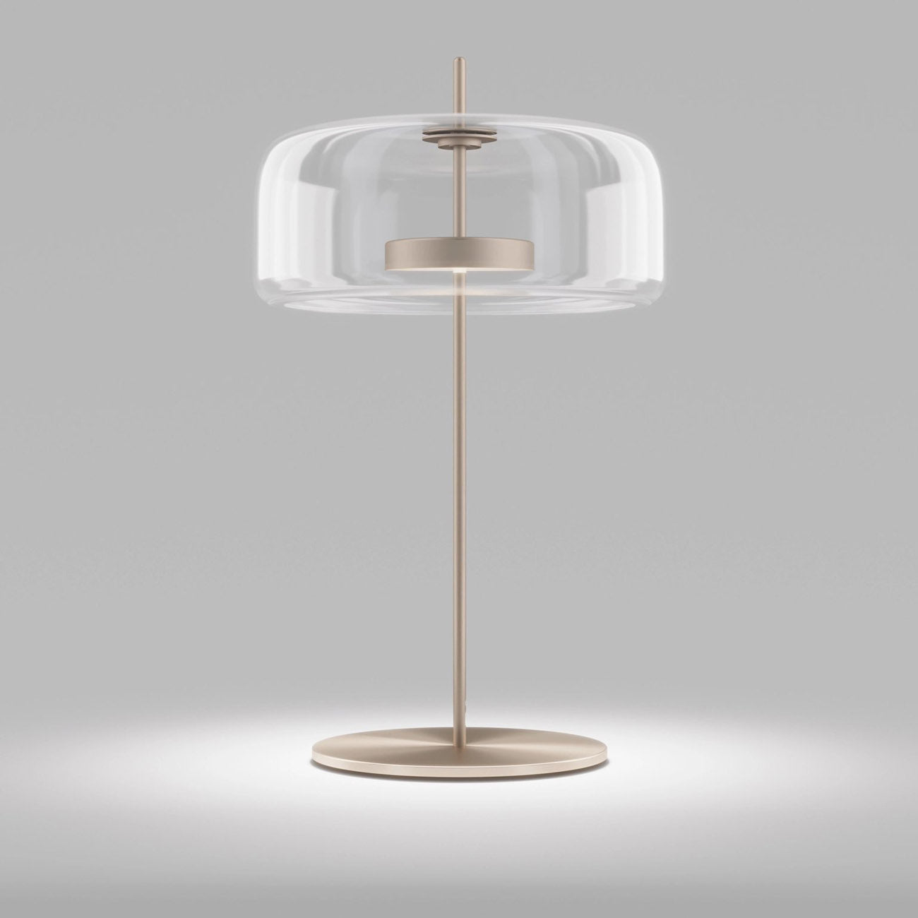 Jube Large Table Lamp