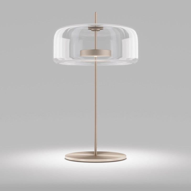 Jube Large Table Lamp