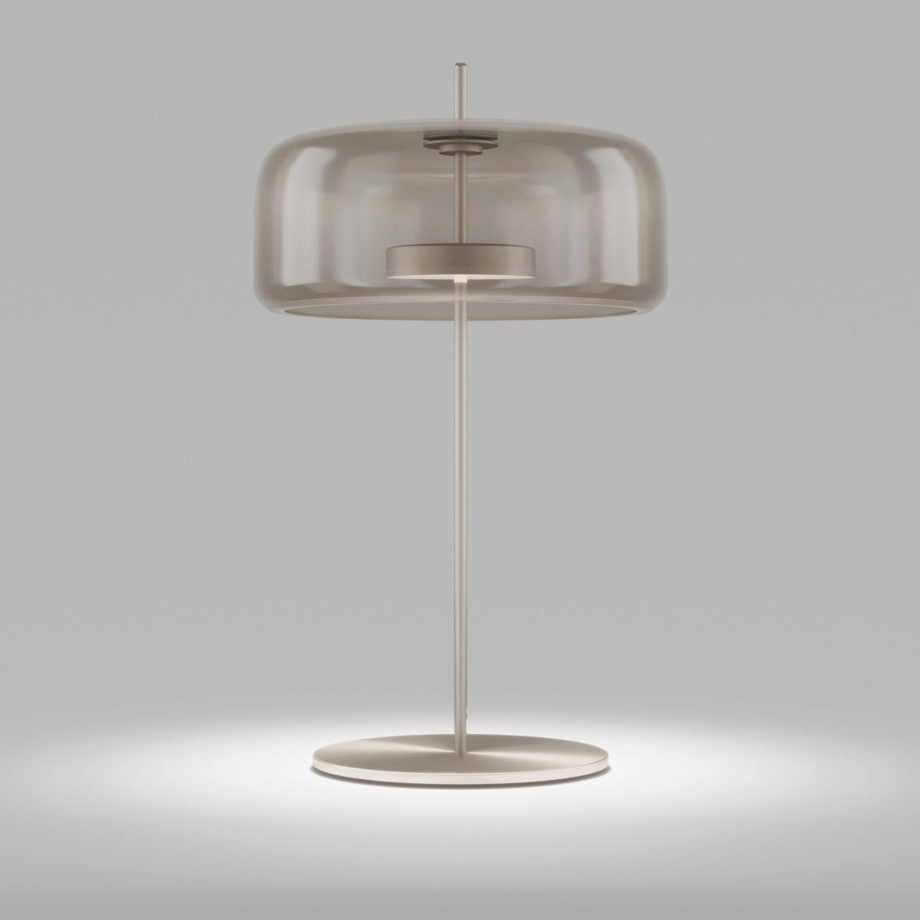 Jube Large Table Lamp