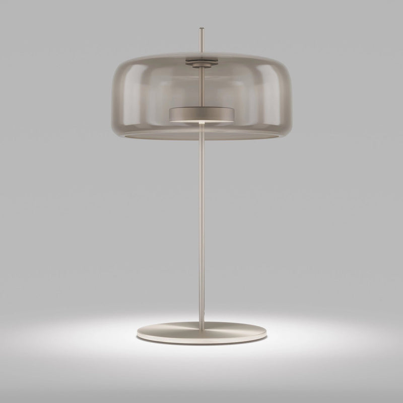 Jube Large Table Lamp