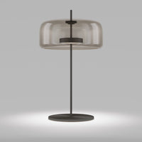 Jube Large Table Lamp