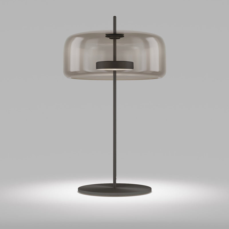 Jube Large Table Lamp