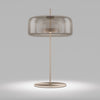 Jube Large Table Lamp