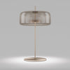 Jube Large Table Lamp