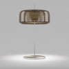 Jube Large Table Lamp