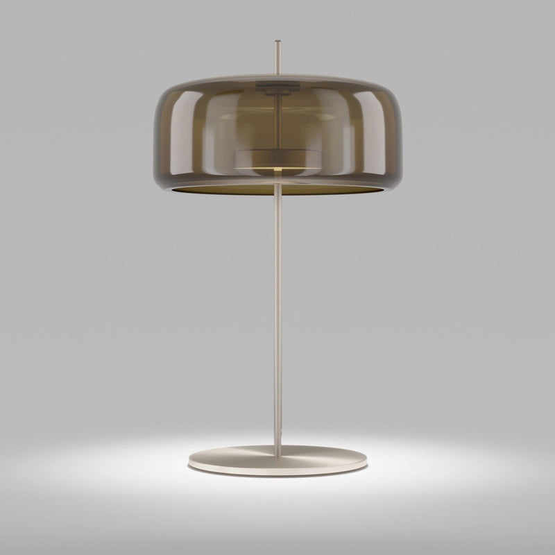 Jube Large Table Lamp