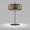 Jube Large Table Lamp