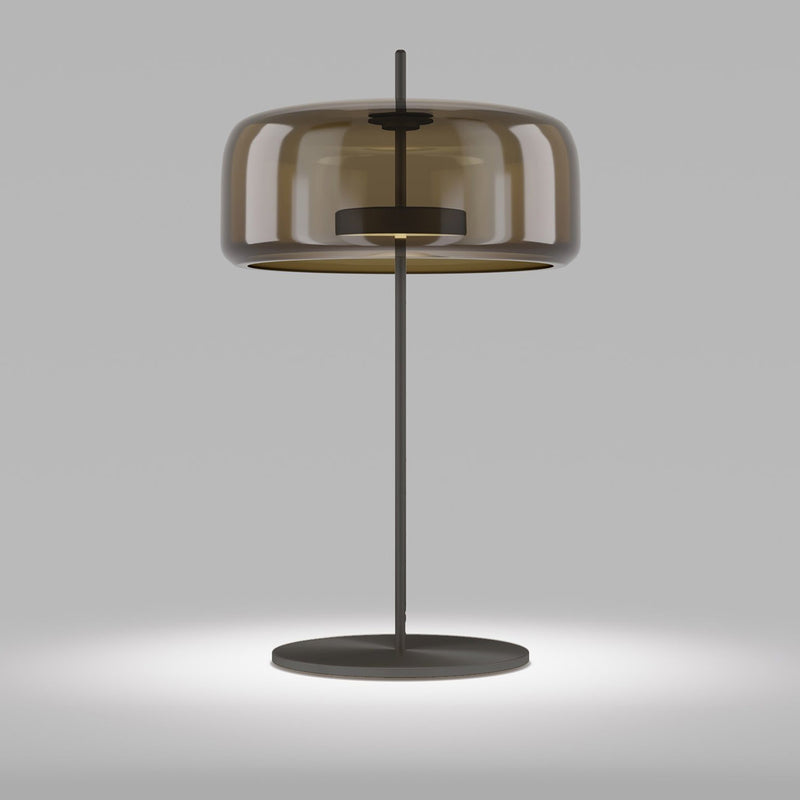 Jube Large Table Lamp