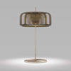 Jube Large Table Lamp