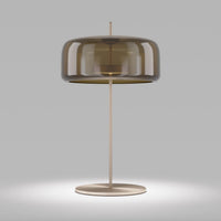 Jube Large Table Lamp