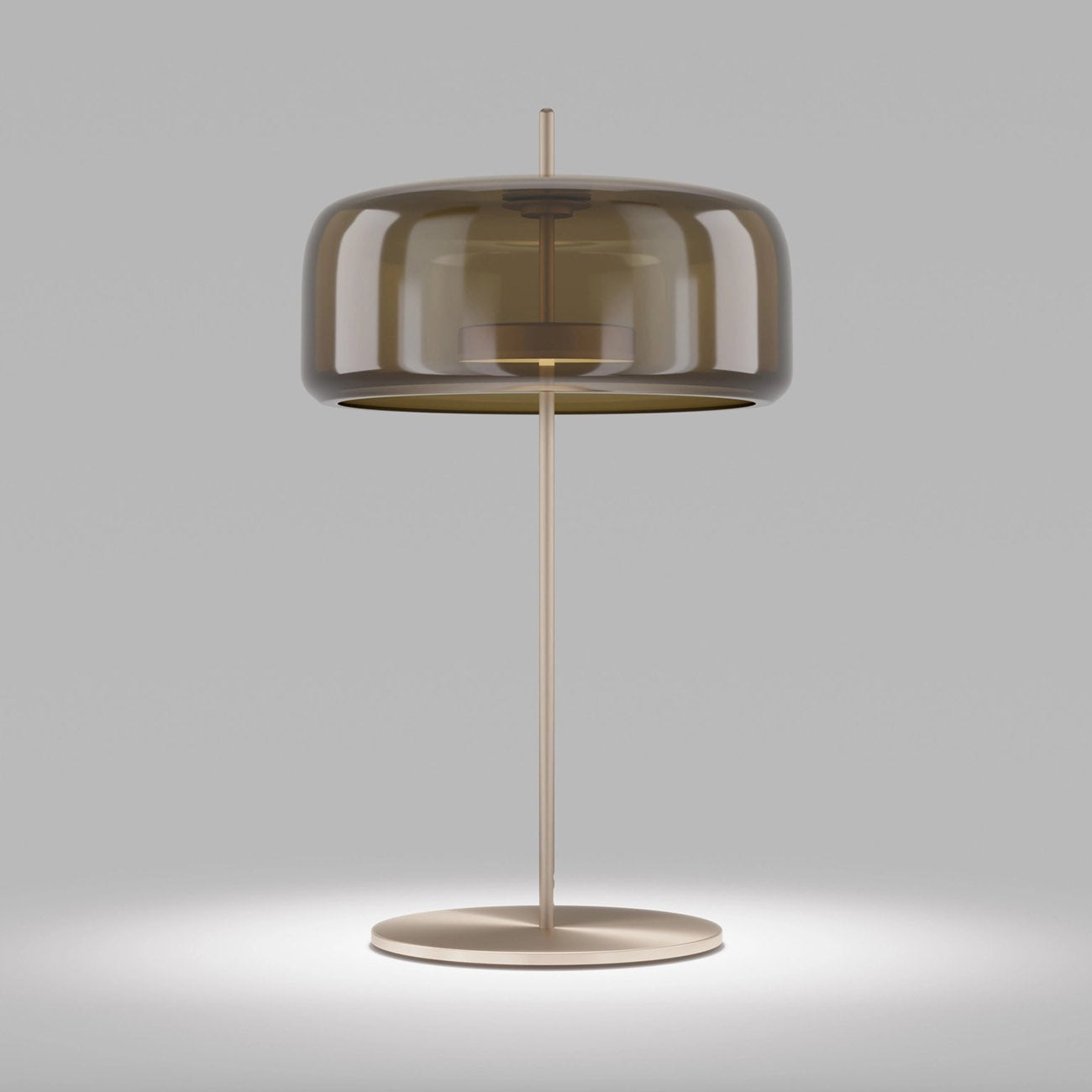 Jube Large Table Lamp