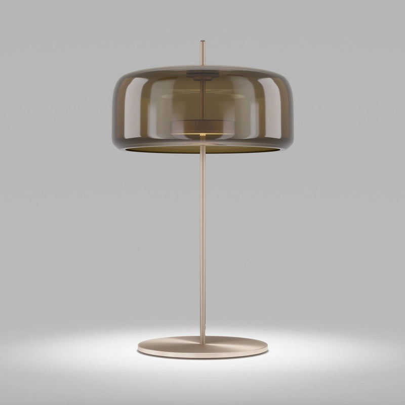 Jube Large Table Lamp