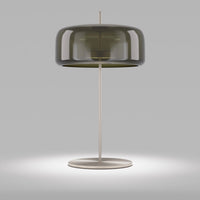 Jube Large Table Lamp