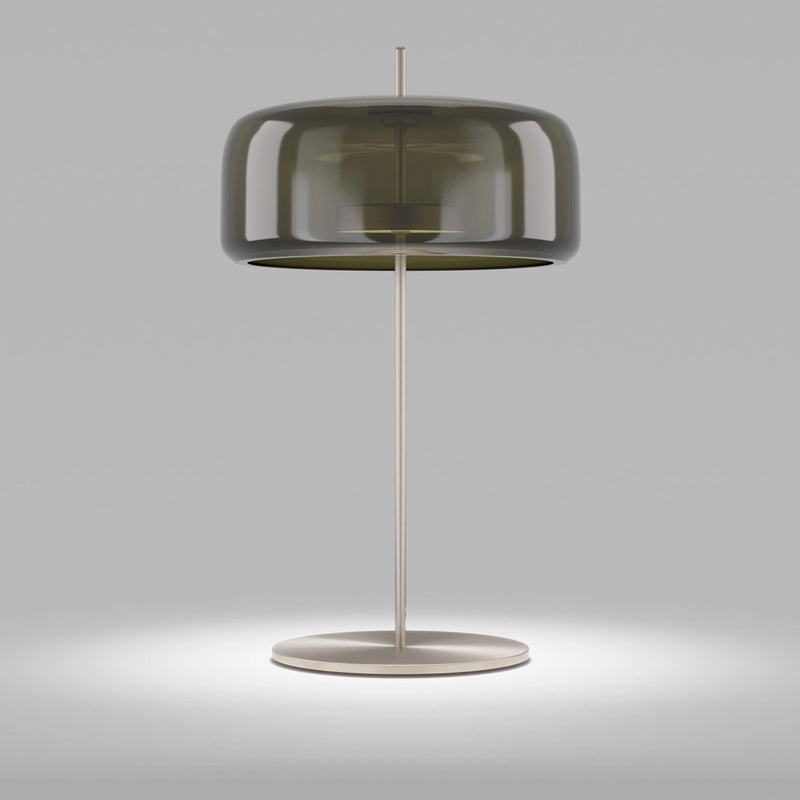 Jube Large Table Lamp