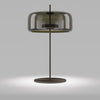 Jube Large Table Lamp