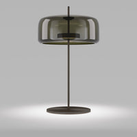 Jube Large Table Lamp