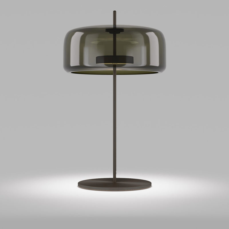 Jube Large Table Lamp