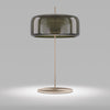 Jube Large Table Lamp