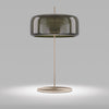 Jube Large Table Lamp