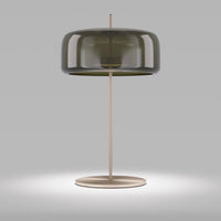 Jube Large Table Lamp