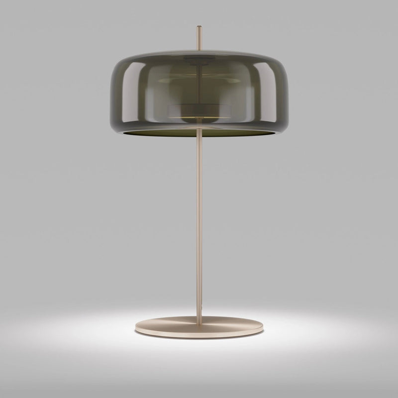 Jube Large Table Lamp