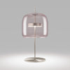 Jube Medium Table Lamp