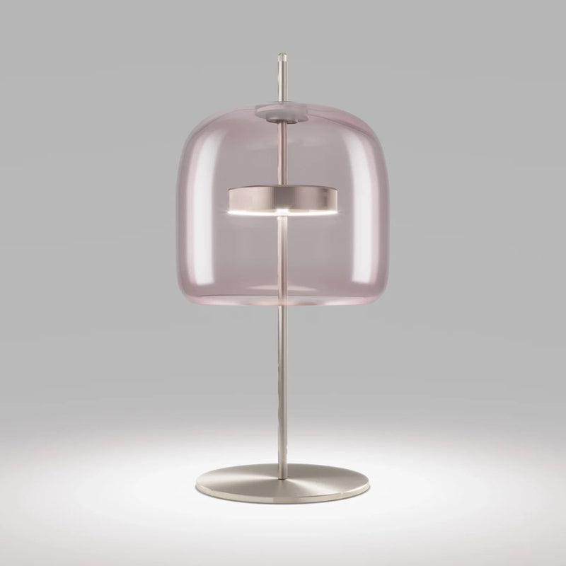 Jube Medium Table Lamp