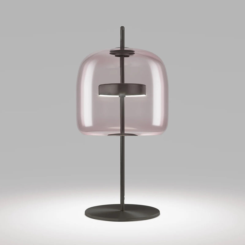 Jube Medium Table Lamp