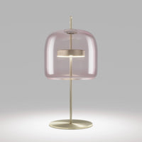 Jube Medium Table Lamp