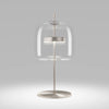 Jube Medium Table Lamp