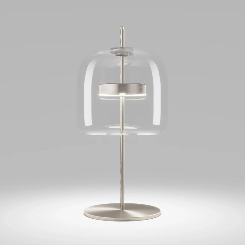 Jube Medium Table Lamp