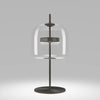 Jube Medium Table Lamp