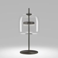 Jube Medium Table Lamp