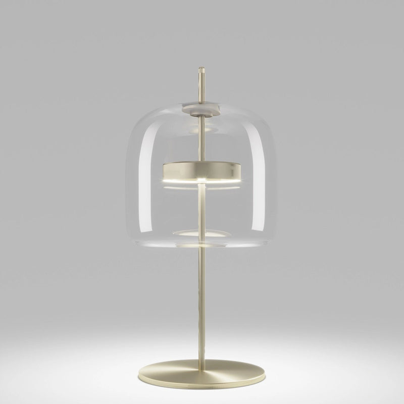 Jube Medium Table Lamp